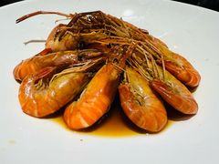 -大灶头·新昌菜(中国茶市店)