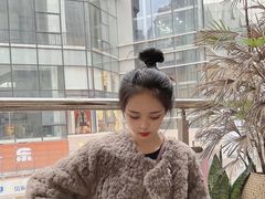 -角落低卡烘焙(正弘城店)