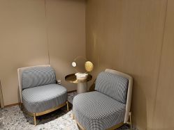 -北京漾格医疗美容医院