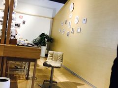 -天真蓝照相馆(西安南门王府井LAB店)