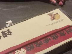 -钱锋炭缸烧烤(南湖大路总店)