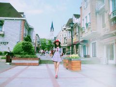 -四川省成都市彭州市白鹿镇