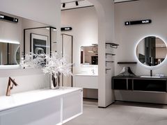 -居然之家(两江国际MALL店)