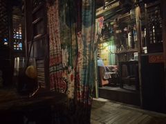 -壹六猫窝(谷德店)