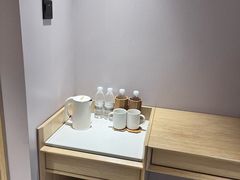 -全季酒店(广州越秀公园店)