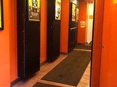 门面-南记粉面(銅鑼灣中心店)