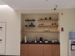 -招商银行(北京常营支行)