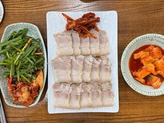 -旺清进洞米肠汤