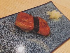 -月下料理(楷林IFC店)