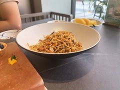-俏立方·15年新楚菜
