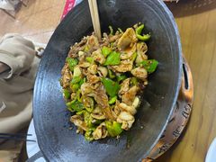 -张氏父子常德肠子馆(红星总店)