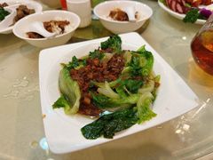 -百家班(市府店)