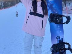 -香炉山国家森林公园