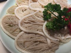 -孙毛肚火锅(春熙路店)