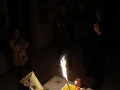 -熊猫不走蛋糕（同城送）(长沙店)