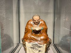 -景德镇中国陶瓷博物馆