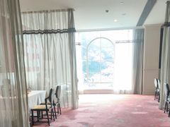 -富盈酒店-日本料理餐厅(厚街店)