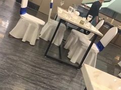 -高老庄新家宴(北斗星广场店)