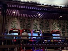 -海茵汇(萧山店)