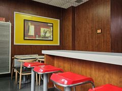 -樊家腊汁肉夹馍(曲江翠竹园店)