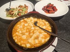 -权茂上海菜(殷行路店)