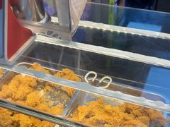 -味味香(团结湖店)