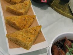 -金河半岛园林酒家(金融城店)