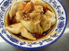 -西月城谭豆花(春熙路店)