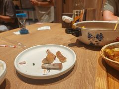 -金掌勺锅包肉(华润万象城店)