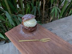 -魏家凉皮(协和店)