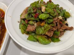 -有藕有鱼·湖北菜(唐家墩店)