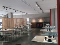 -一棠龙虾(徐家汇城开YOYO店)