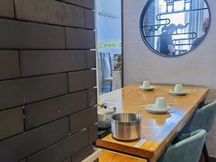 -老绥元烧麦·家常菜(大召店)