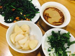-金生隆(六铺炕店)