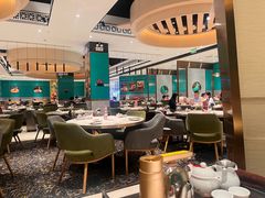 -稻香饭店(龙华天虹店)