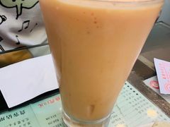 -义顺牛奶公司(庇利金街店)