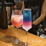 来这里，扭个头就能交到朋友[点赞]