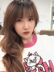 -蜜堂美业 
