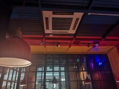 大堂-探鱼·鲜青椒爽麻烤鱼(番禺万达店)