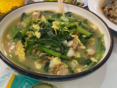 -小郭私房菜·海肠捞饭店(学士街店)