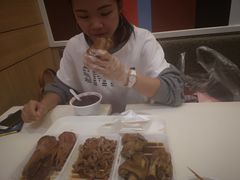-一心一味(向西店)
