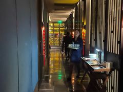-三利音·玖弄小鲜(浦东嘉里城店)