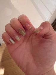 -如一·美甲美睫