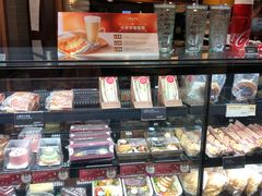 -COSTA COFFEE(西直门店)
