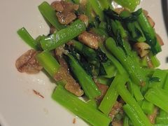 -淮扬韵(市政府汉神店)