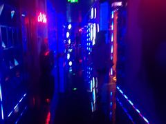 -歌友汇KTV(大悦城11层店)