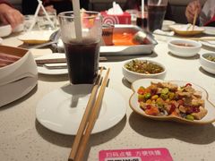 -海底捞火锅(龙岗星河COCO Park店)