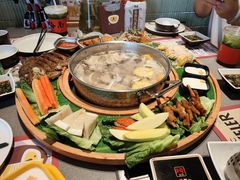 -椰小鸡·琼州糟粕醋(美兰缤纷城店)