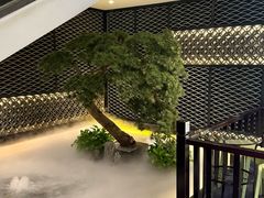-徽州小镇(高新店)