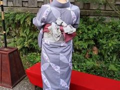 -京都冈本和服体验租赁店(祗园店)